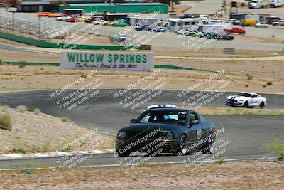 media/May-07-2022-Cobra Owners Club of America (Sat) [[e681d2ddb7]]/White/Session 3 (Turn 3)/